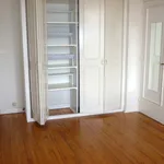 Appartement de 64 m² avec 2 chambre(s) en location à AUBENAS