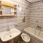 Rent 2 bedroom apartment of 80 m² in Kozani Prefecture