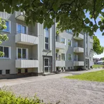 apartment for rent at Landskrona