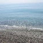 Rent 4 bedroom apartment of 150 m² in Nizza di Sicilia