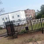 Rent 2 bedroom apartment of 4857 m² in Pietermaritzburg