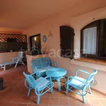 Rent 2 bedroom apartment of 38 m² in Arzachena