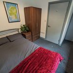 Rent a room in East Midlands