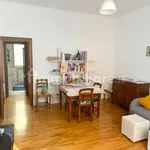 Rent 2 bedroom apartment of 55 m² in Modena