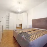 Rent 2 bedroom apartment in Brno