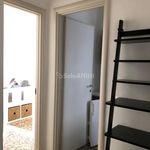 1-bedroom flat good condition, ground floor, Centro, Lainate