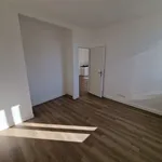 Appartement de 53 m² avec 2 chambre(s) en location à NANTUAT