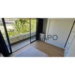 Alugar 1 quarto apartamento de 60 m² em Portimão