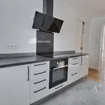 Rent 4 bedroom apartment of 80 m² in Paris