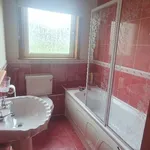 Rent 2 bedroom flat in Dundee