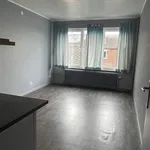  appartement avec 1 chambre(s) en location à BASTOGNE