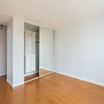 Rent 2 bedroom apartment of 77 m² in Vancouver