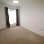 Rent 1 bedroom flat in South East England