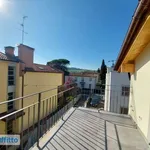 Affitto 4 camera appartamento di 85 m² in Bologna