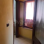 Rent 2 bedroom apartment of 60 m² in Savigliano