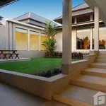 Rent 3 bedroom house of 731 m² in Phuket