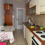 Rent 2 bedroom apartment of 90 m² in Piraeus