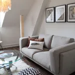 Rent 2 bedroom apartment of 753 m² in Basel