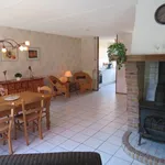 Rent 3 bedroom house of 124 m² in Julianadorp