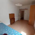 Alquilo 3 dormitorio casa de 80 m² en Valladolid