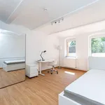 103 m² Zimmer in berlin