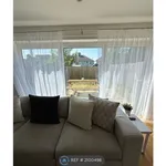 Rent 5 bedroom house in Brighton