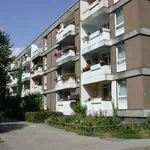 Rent 3 bedroom apartment of 73 m² in Dortmund