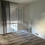 Appartement de 57 m² avec 3 chambre(s) en location à ETAMPES