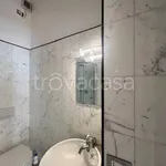 Rent 4 bedroom apartment of 150 m² in Milano