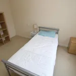 Rent 2 bedroom apartment in Durham