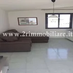 Rent 2 bedroom apartment of 60 m² in Mazara del Vallo