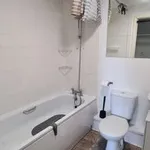 Rent 1 bedroom flat in Birmingham