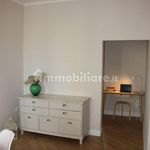 3-room flat piazza della Libertà 4, San Giovanni Valdarno