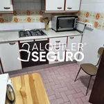 Alquilo 3 dormitorio apartamento de 70 m² en Seville