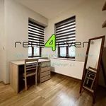 Rent 2 bedroom apartment of 51 m² in Prague