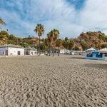 Alquilo 2 dormitorio apartamento de 40 m² en Nerja