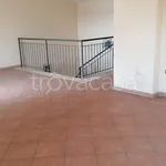 Rent 11 bedroom house of 350 m² in Marcianise