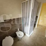 Rent 3 bedroom apartment of 60 m² in Siracusa