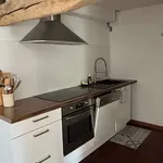 Appartement de 69 m² avec 3 chambre(s) en location à Chartres