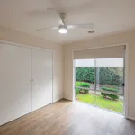 Rent 2 bedroom apartment in Murrumbeena