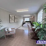 Rent 3 bedroom house in Kingaroy