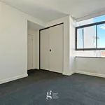 Rent 2 bedroom apartment in Sydney