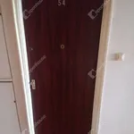 Rent 1 bedroom apartment of 28 m² in Gyor