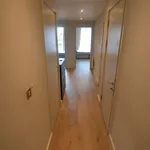 Rent 2 bedroom apartment in Dublin