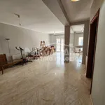 Ενοικίαση 3 υπνοδωμάτιο διαμέρισμα από 105 m² σε Amaliada Municipal Unit