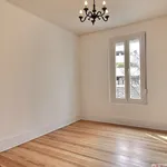 Appartement de 67 m² avec 3 chambre(s) en location à Saint-Étienne