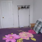 Rent 1 bedroom flat in Aberdeen City