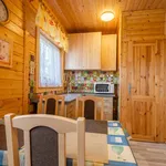 Pronájem, Dům, Chata, Atypický for rent in Hroznětín