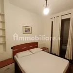 Affitto 2 camera appartamento di 55 m² in Busto Arsizio