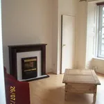 Rent 1 bedroom flat in Dundee